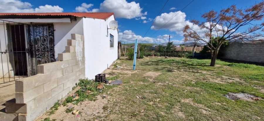  Bedroom Property for Sale in Chatsworth Western Cape
